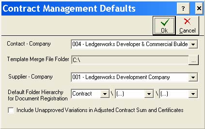 FAQ_Contract management_image1