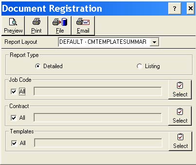 FAQ_Contract management_image2