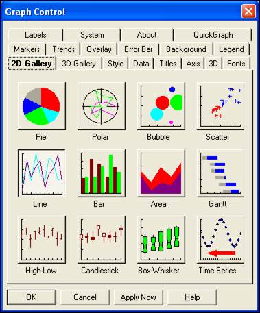 GRAPH_CONTROL
