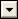 DROP_DOWN_ARROW