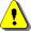 Alert