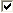 CHECKBOX