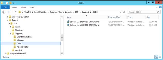How to close the Database engine