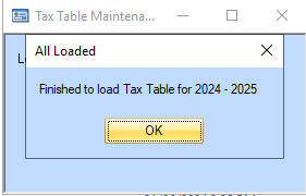 A screenshot of a computer screen
Description automatically generated A screenshot of a computer screen
Description automatically generated