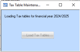 A screenshot of a computer
Description automatically generated A screenshot of a computer
Description automatically generated