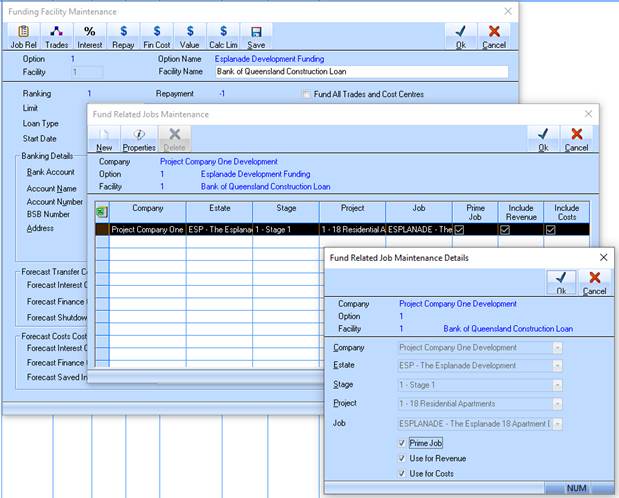 cid:image003.png@01D61D5D.E8915150