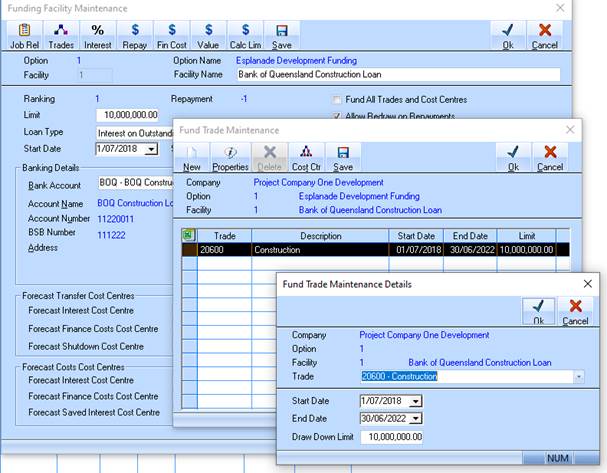 cid:image004.png@01D61D5D.E8915150