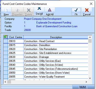 cid:image005.png@01D61D5D.E8915150