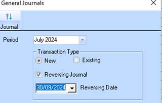 FAQ_Chart of accounts_image4 FAQ_Chart of accounts_image4