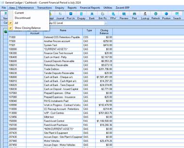 FAQ_Chart of accounts_image1 FAQ_Chart of accounts_image1