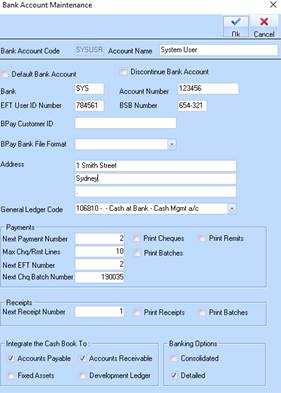 FAQ_Chart of accounts_image2 FAQ_Chart of accounts_image2