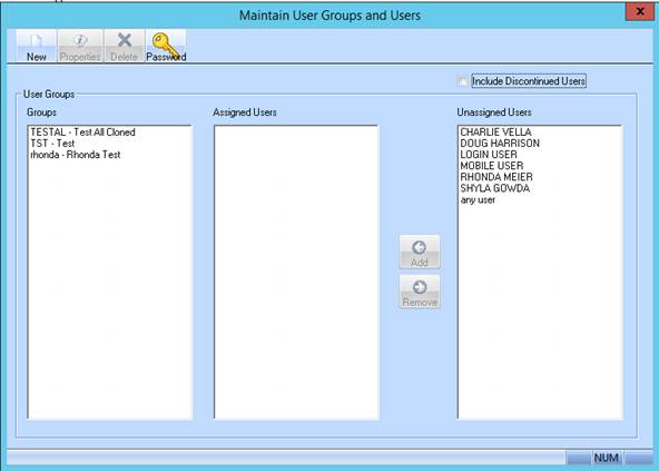 Graphical user interface

Description automatically generated