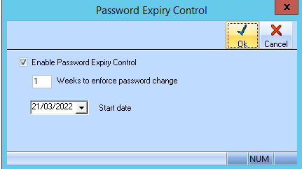 Table

Description automatically generated with medium confidence