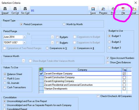 Graphical user interface, application

Description automatically generated