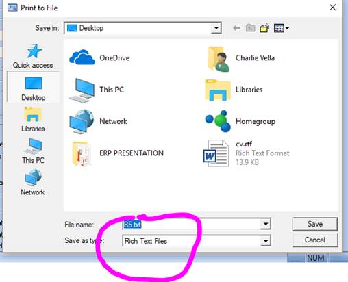 Graphical user interface, application

Description automatically generated