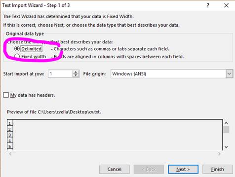 Graphical user interface, text, application

Description automatically generated