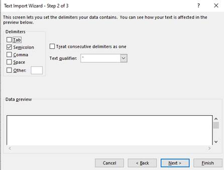 Graphical user interface, application

Description automatically generated