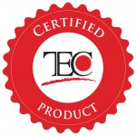 Certified-Product