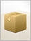 ERP Software