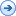 Previous