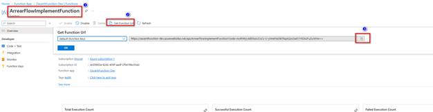 A screenshot of a computer

Description automatically generated with medium confidence