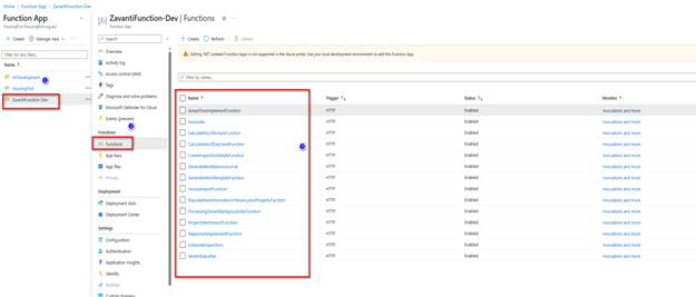 A screenshot of a computer

Description automatically generated with medium confidence