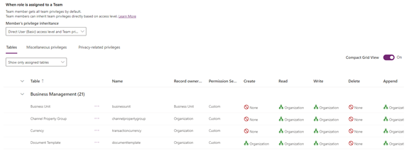 A screenshot of a computer

Description automatically generated with medium confidence