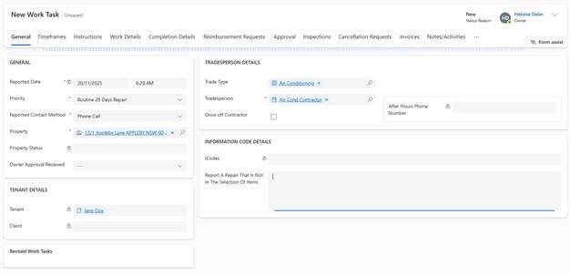 A screenshot of a computer
AI-generated content may be incorrect. A screenshot of a computer
AI-generated content may be incorrect.