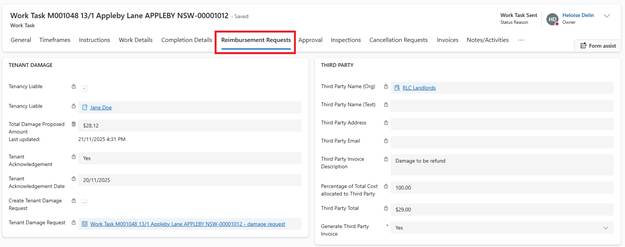 A screenshot of a computer
AI-generated content may be incorrect. A screenshot of a computer
AI-generated content may be incorrect.