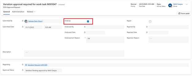 A screenshot of a computer

AI-generated content may be incorrect.