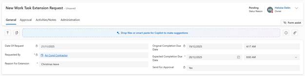 A screenshot of a computer
AI-generated content may be incorrect. A screenshot of a computer
AI-generated content may be incorrect.