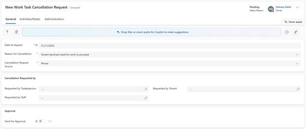A screenshot of a computer
AI-generated content may be incorrect. A screenshot of a computer
AI-generated content may be incorrect.