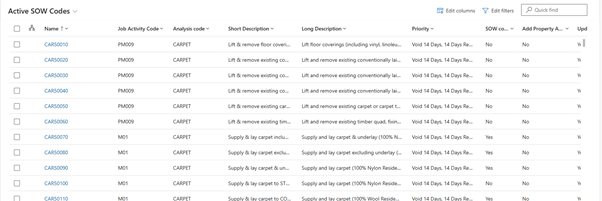 A screenshot of a computer
AI-generated content may be incorrect. A screenshot of a computer
AI-generated content may be incorrect.