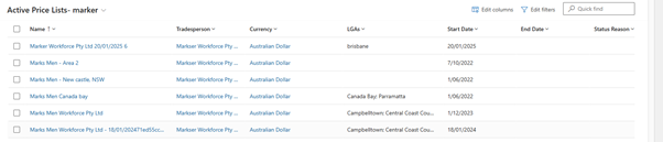 A screenshot of a computer
AI-generated content may be incorrect. A screenshot of a computer
AI-generated content may be incorrect.