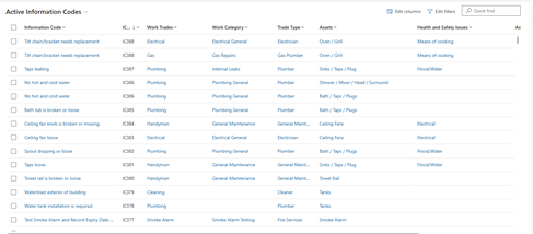 A screenshot of a computer

AI-generated content may be incorrect.