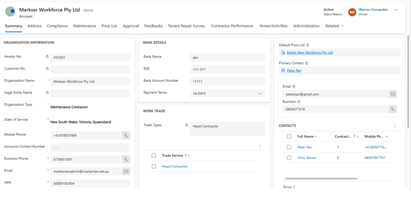 A screenshot of a computer
AI-generated content may be incorrect. A screenshot of a computer
AI-generated content may be incorrect.