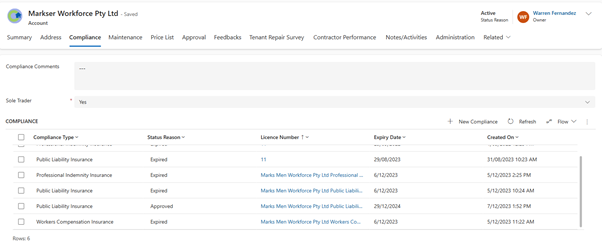 A screenshot of a computer
AI-generated content may be incorrect. A screenshot of a computer
AI-generated content may be incorrect.