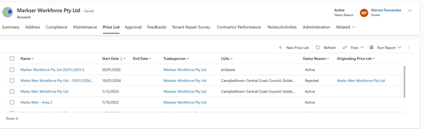 A screenshot of a computer
AI-generated content may be incorrect. A screenshot of a computer
AI-generated content may be incorrect.
