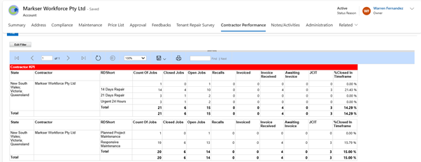 A screenshot of a computer
AI-generated content may be incorrect. A screenshot of a computer
AI-generated content may be incorrect.