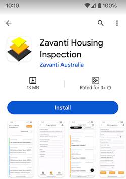 A screenshot of a phone
AI-generated content may be incorrect. A screenshot of a phone
AI-generated content may be incorrect.