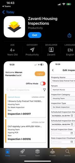 Screens screenshot of a phone

AI-generated content may be incorrect.