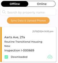 A screenshot of a phone
AI-generated content may be incorrect. A screenshot of a phone
AI-generated content may be incorrect.