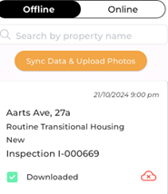 A screenshot of a phone
AI-generated content may be incorrect. A screenshot of a phone
AI-generated content may be incorrect.