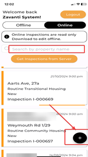 A screenshot of a phone
AI-generated content may be incorrect. A screenshot of a phone
AI-generated content may be incorrect.