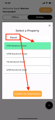 A screenshot of a phone
AI-generated content may be incorrect. A screenshot of a phone
AI-generated content may be incorrect.