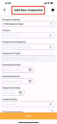 A screenshot of a survey
AI-generated content may be incorrect. A screenshot of a survey
AI-generated content may be incorrect.