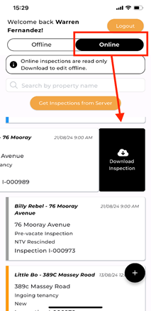 A screenshot of a phone

AI-generated content may be incorrect.