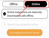 A screenshot of a web page

AI-generated content may be incorrect.