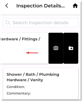 A screenshot of a search window
AI-generated content may be incorrect. A screenshot of a search window
AI-generated content may be incorrect.