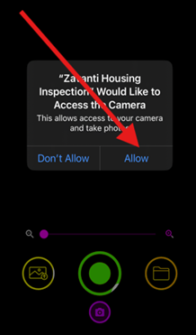 A screen shot of a black box with a red arrow pointing to a black box with white text
AI-generated content may be incorrect. A screen shot of a black box with a red arrow pointing to a black box with white text
AI-generated content may be incorrect.